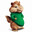 Theodore
