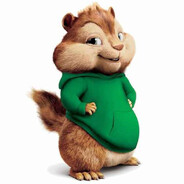 Theodore