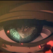 你们真的很可悲