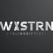 Wxstrn