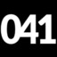 041