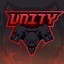 unityW1NSTON