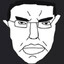 Chud