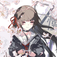 萝郁稀饭 avatar