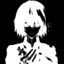 ZXС_VITYA
