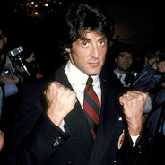 TZM - steam id 76561199042001756