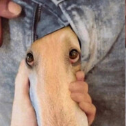 Чупапимуняня