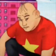 笨蛋马嘉祺前辈！哪有一边中出一边表白的！