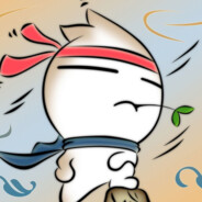 那些年粘在课桌的鼻屎