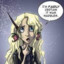 BlameItOnNargles
