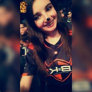 Je suis une princesse