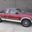 F150Ford1997