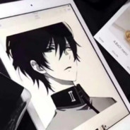 手感好能杀一个