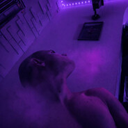 Avatar snapshot