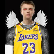 𝓪𝓷𝓵𝓪𝓴 | Modern - steam id 76561199555087382