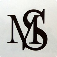 MostlySkillCS hellcase.com