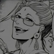 KSIMELOGILOGIDROPHOB