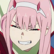 失败证明你努力过