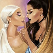 这杯我请客！！！！