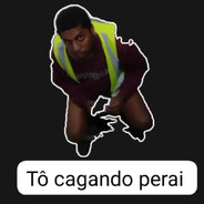 JV O PAI DO YURI