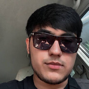 ZuBaYR1 - steam id 76561199834179081