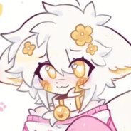 Ember avatar