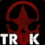 TruK