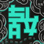 Slayvent's avatar