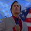 Saul Goodman