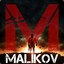 Malikov