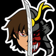 4gtn_ronin