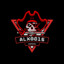 ALX0015