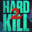 hard2kill.