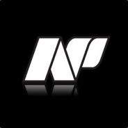 NP - steam id 76561197963355401