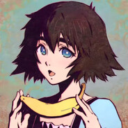 Mayuri