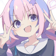 优酸乳最优饮用奖获得者王以太