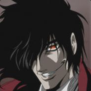 Devin1157