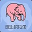 Delirium (Same Rank=Ur Better?)