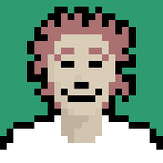 Ed