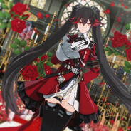 EternalMachineKey熵減焓增