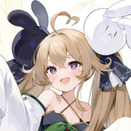 青山见我应如是