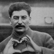 ❤️dangervenikcs❤