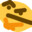 Blibbert