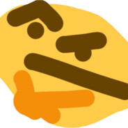 Blibbert