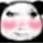 小黄