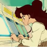 Jewish Gold Standard Whey