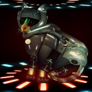 Farmazon's avatar
