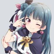 Yohane