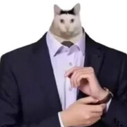 男同们我真没招了