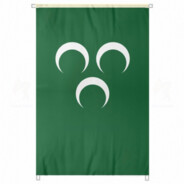 KubilayCinel - steam id 76561198815787836